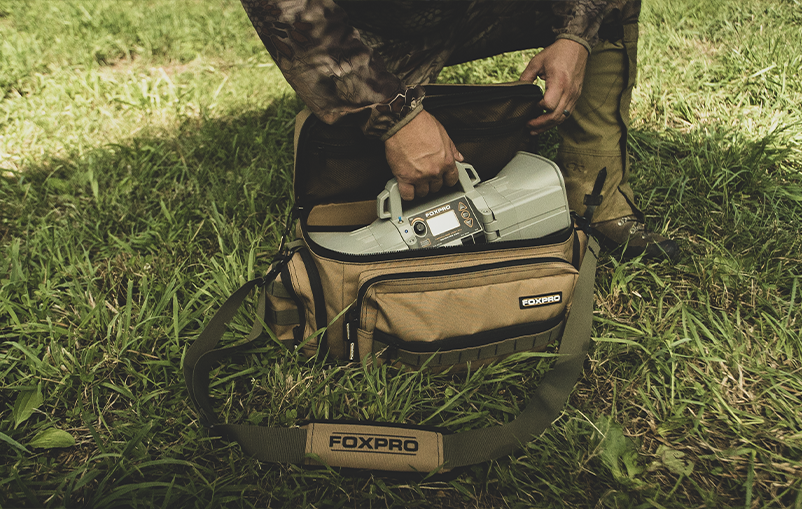 Scout Pack product image