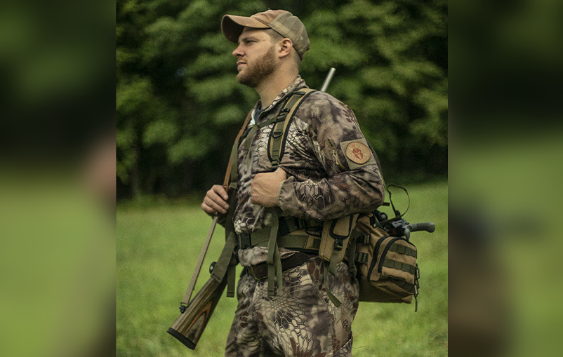 Scout Pack product image