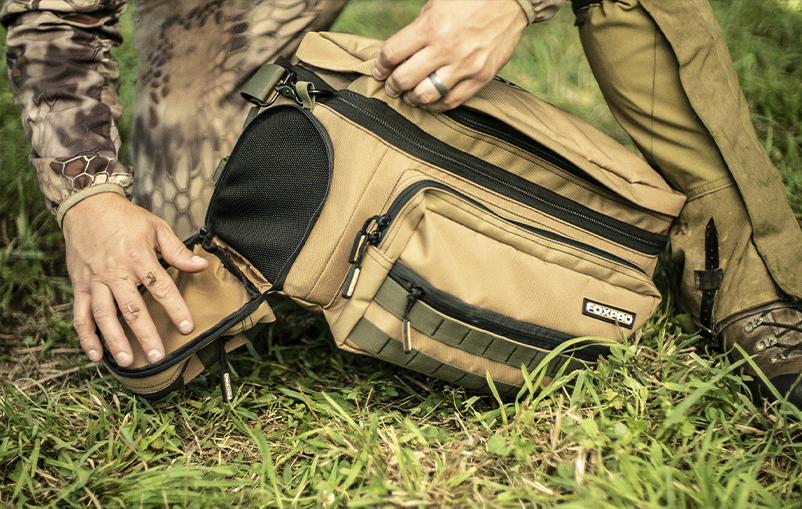 Scout Pack product image
