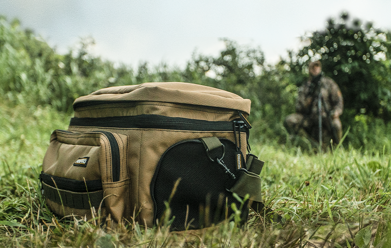 Scout Pack product image