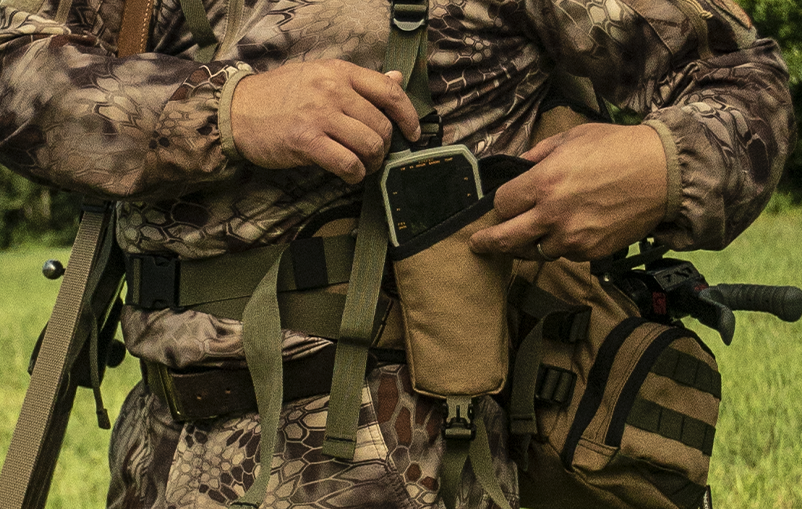 Scout Pack product image