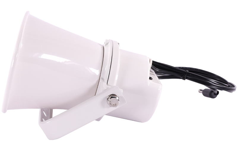 Snow Pro External Speaker product image