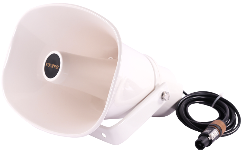 SP-70SCW product image