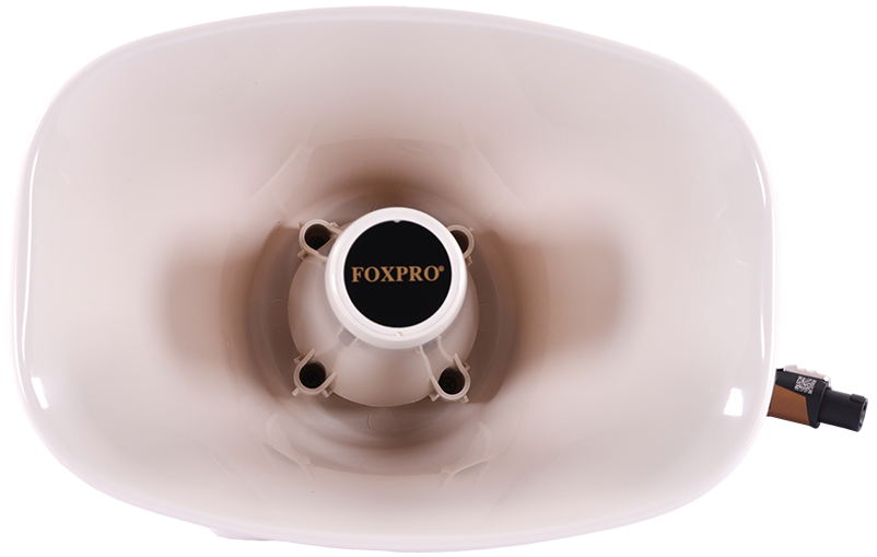 SP-70SCW product image