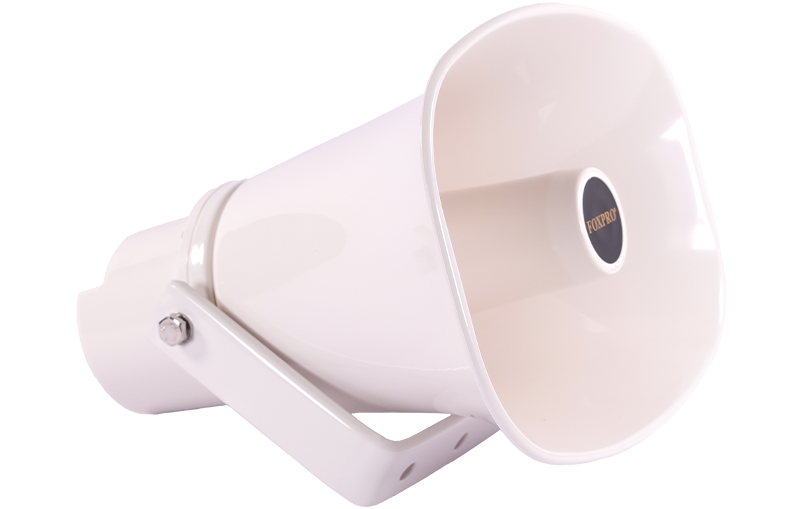 SP-70SCW product image