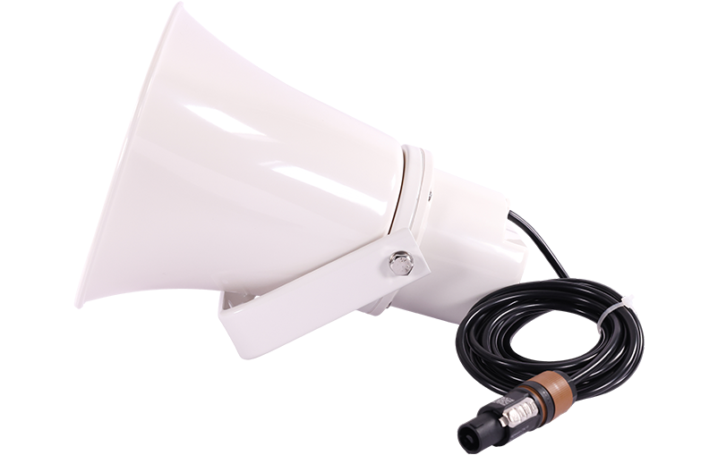 SP-70SCW product image