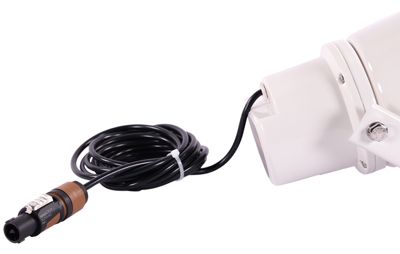 SP-70SCW product image