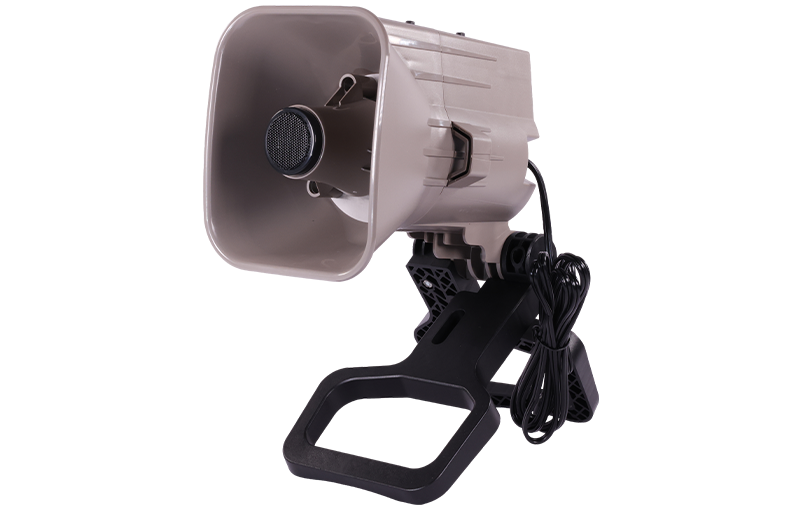 SP-XHD External Speaker product image
