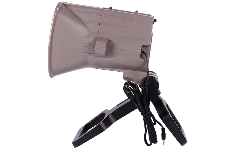SP-XHD External Speaker product image