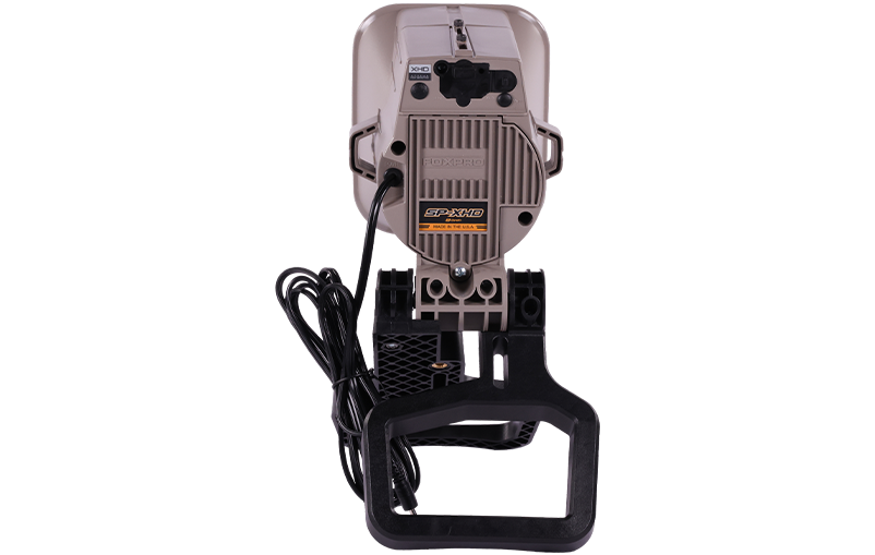 SP-XHD External Speaker product image