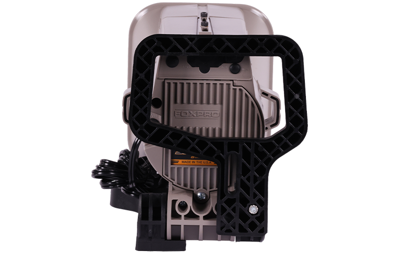 SP-XHD External Speaker product image