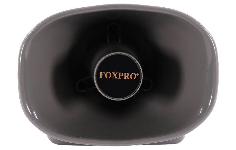 SP60 External Speaker product image