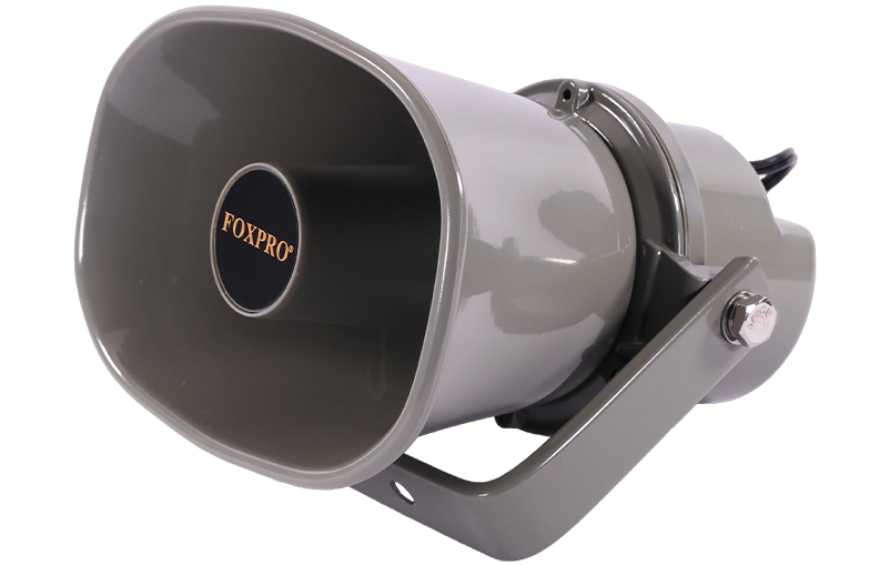 SP60 External Speaker product image