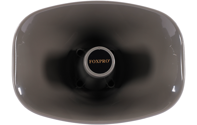 SP70 External Speaker product image