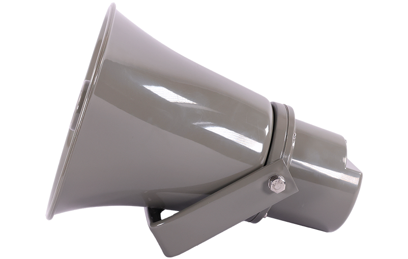 SP70 External Speaker product image
