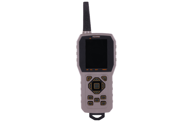 TX1000 product image