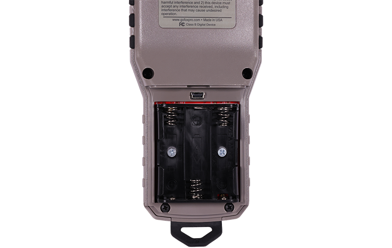 TX1000 product image