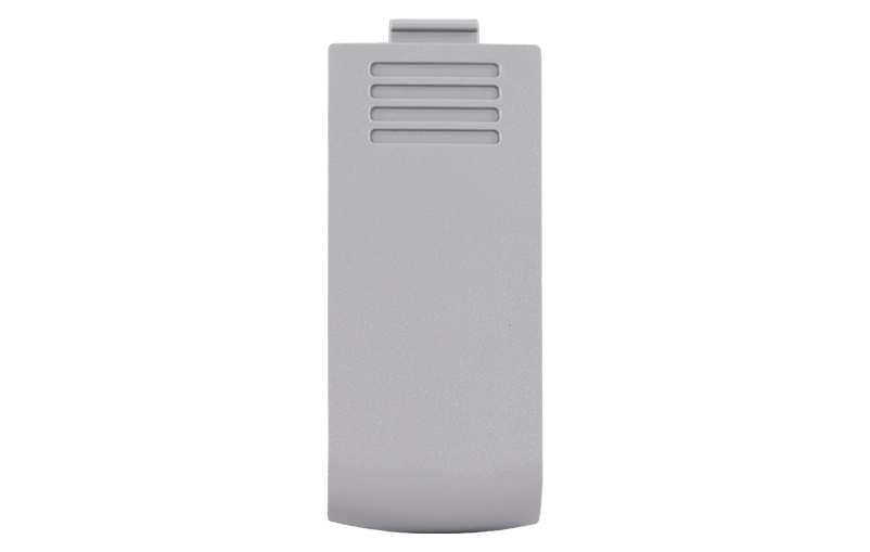 TX433 Battery Door product image