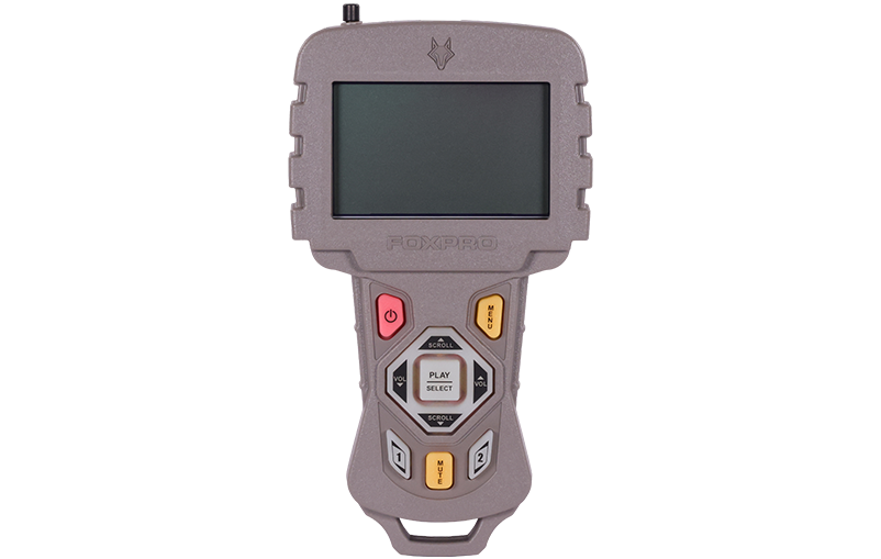 TX433XL product image