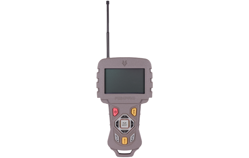 TX433XL product image
