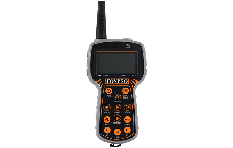 TX915 product image