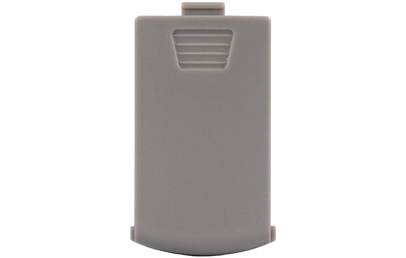 TX915 Battery Door product image