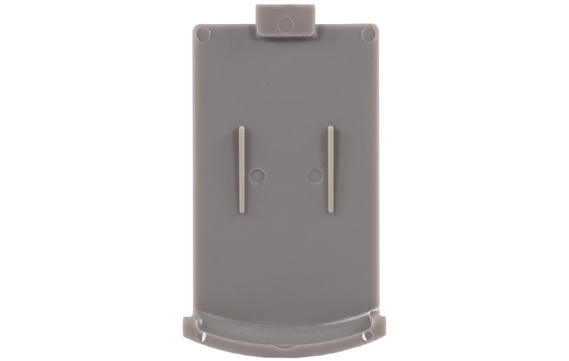 TX915 Battery Door product image