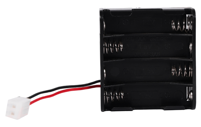 X1B Battery Holder product image