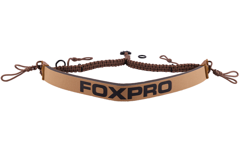 XD8 Lanyard product image