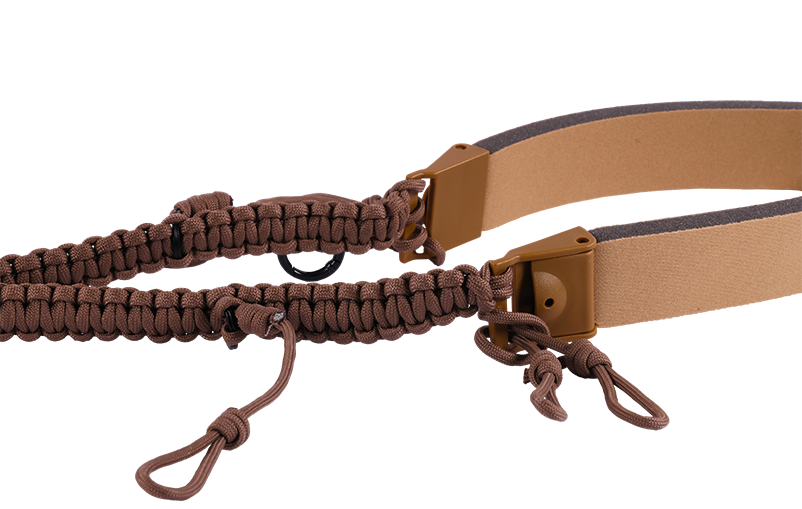 XD8 Lanyard product image