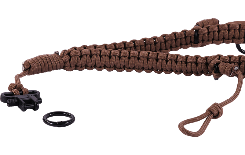 XD8 Lanyard product image