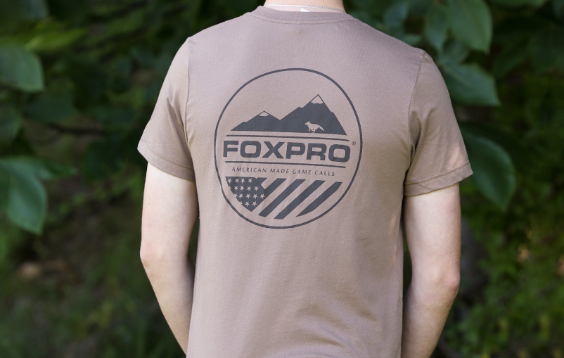 Circle Back T-Shirt product image