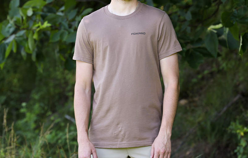 Circle Back T-Shirt product image