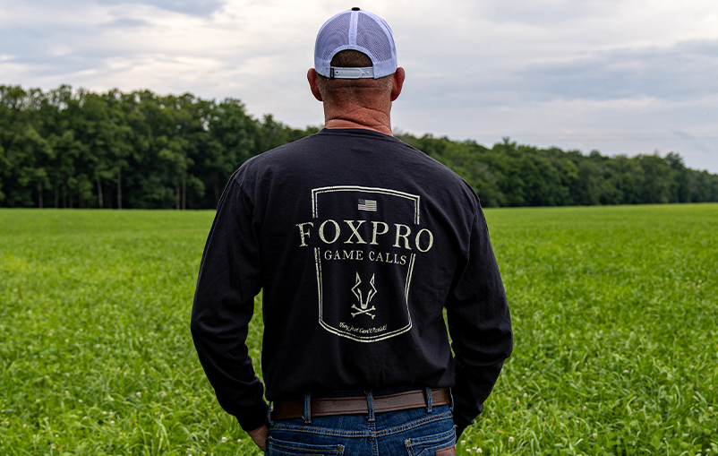 Crossbones T-Shirt product image