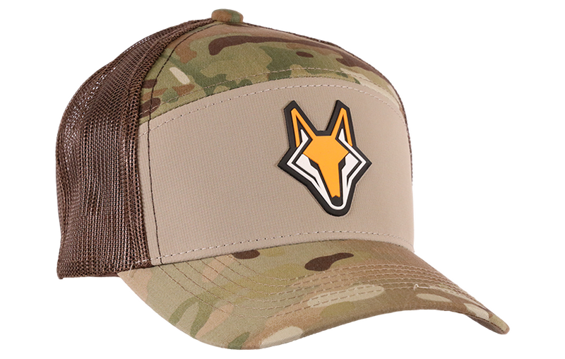 FOXPRO Outlander Hat product image
