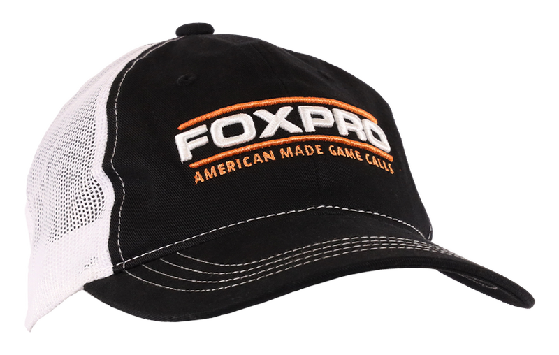 FOXPRO Sidekick Hat product image