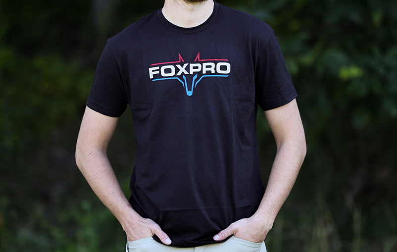 Freedom T-Shirt product image