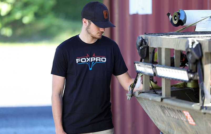 Freedom T-Shirt product image