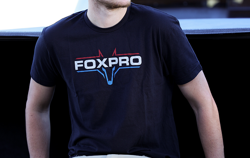Freedom T-Shirt product image