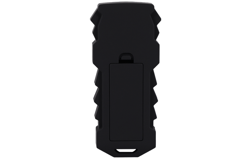 MudCutter Remote Control product image