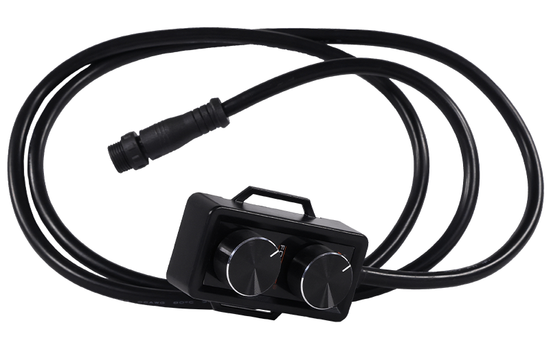 MudCutter Rheostat product image