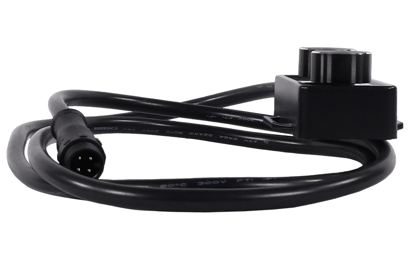 MudCutter Rheostat product image