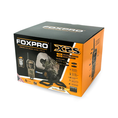 foxpro 2.6 dbconnect