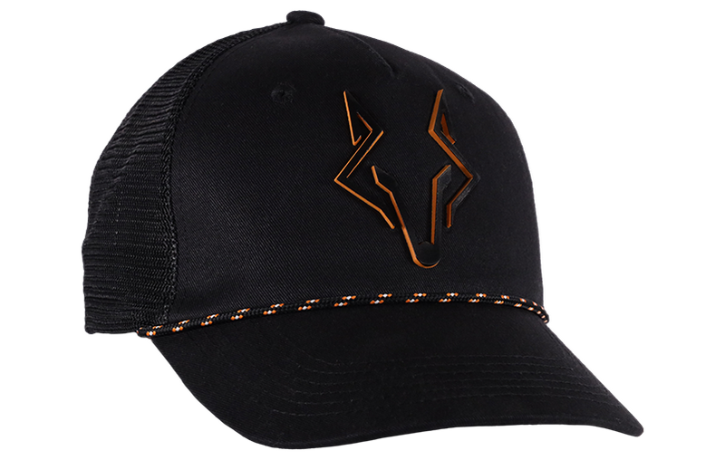 FOXPRO Kodiak Hat product image