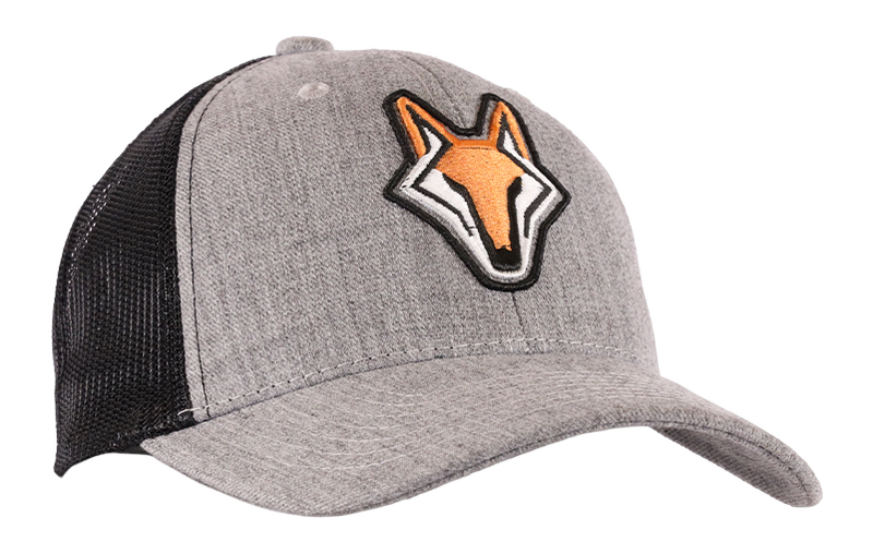 Trekker Hat product image