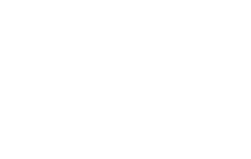 Foxhead Shield Decal product image