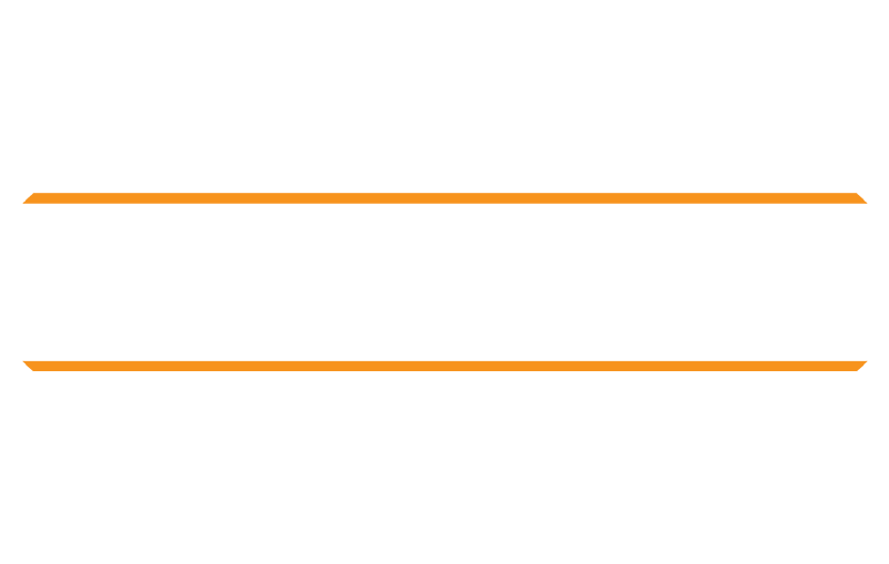 FOXPRO Logo Decal product image
