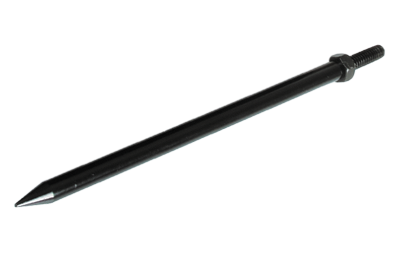 Decoy Stake product image