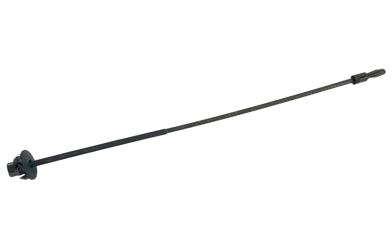 Decoy Support Wire  product image