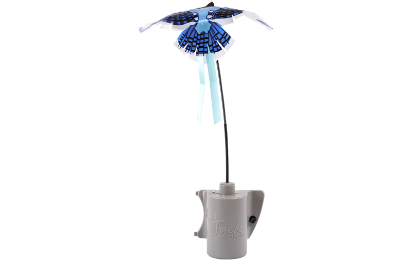 Fox Jack 4 product image